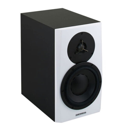 Dynaudio LYD-7 по цене 73 750 ₽