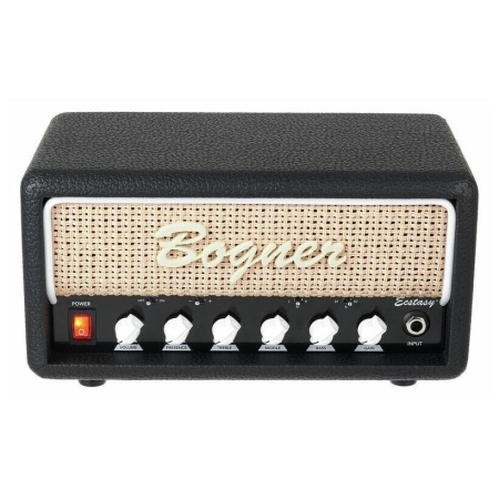 BOGNER ECSTASY MINI по цене 42 260 ₽