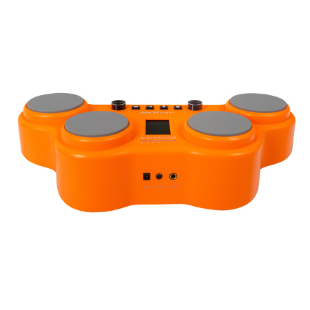Rockdale Impulse Mini Orange по цене 10 000 ₽