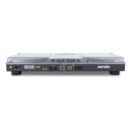 Decksaver Rane Four по цене 8 600 ₽
