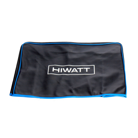 Hiwatt CV20C по цене 1 550 ₽