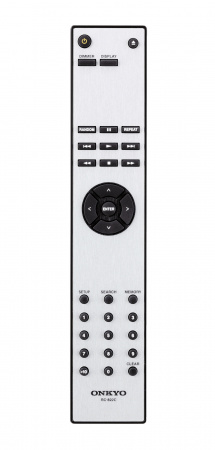 Onkyo C-7030 Silver по цене 22 000 ₽