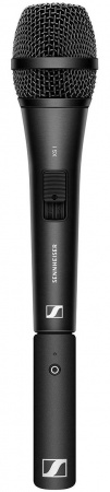 Sennheiser XSW-D Vocal Set по цене 49 550 ₽