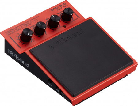 Roland SPD-1W по цене 25 000 ₽