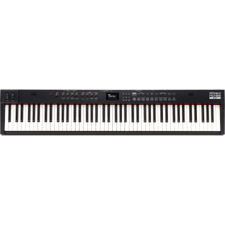 Roland RD-88 EX по цене 168 300 ₽