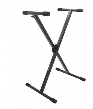 OnStage KS7290 по цене 7 650 ₽