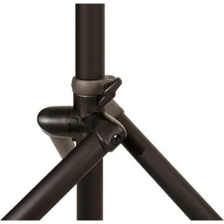 Ultimate Support LT-88B по цене 19&nbsp;010 ₽