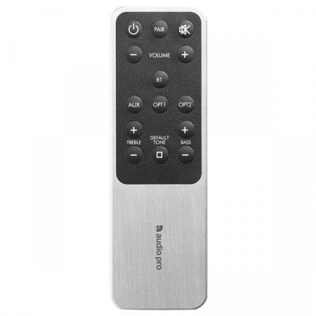 Audio Pro Addon T14 White по цене 26 600 ₽