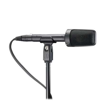 Audio-Technica BP4025 по цене 65 050 ₽