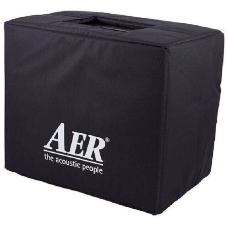 AER Domino 3 по цене 109&nbsp;560.00 ₽