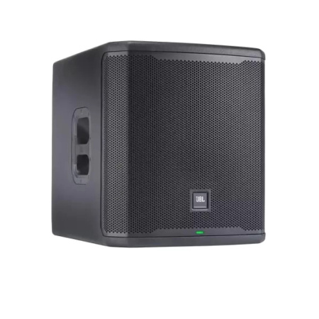 JBL PRX915XLF по цене 199 300 ₽