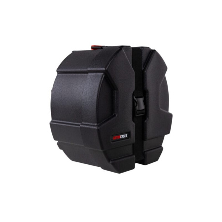 Gator GPC1307SD по цене 10 870.00 ₽