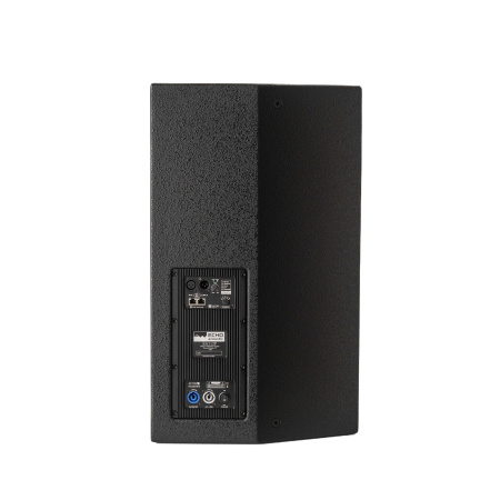 Echo Acoustic EA112P по цене 116 000.00 ₽
