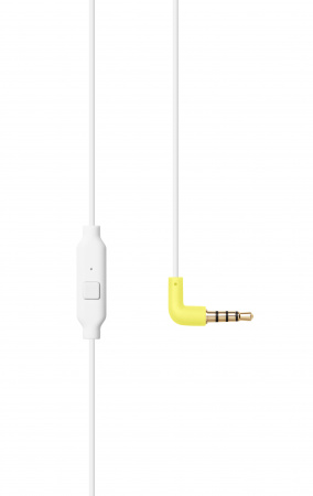 AIAIAI Pipe White по цене 4 600 ₽