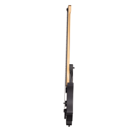 Strandberg Boden Metal NX 7 Black Granite по цене 264 700 ₽