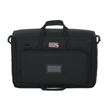 Gator G-LCD-TOTE-SMX2 по цене 11 980 ₽