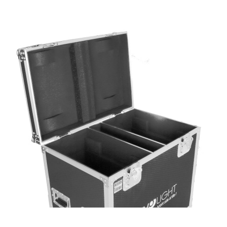 Involight Flightcase for 1940IP по цене 23 190.00 ₽