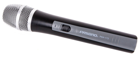 Pasgao PAW266/ PAH172 584-607 MHz по цене 20 000 ₽