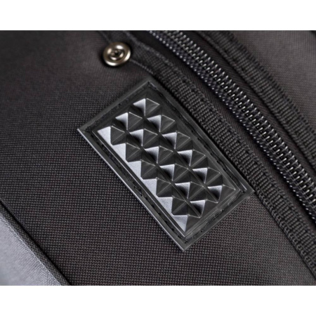 Proel PFOAM20 по цене 7 400.00 ₽