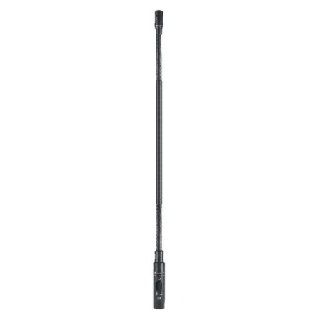 Relacart GS-530 по цене 14 450 ₽
