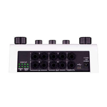 Eventide H90 по цене 137 850 ₽
