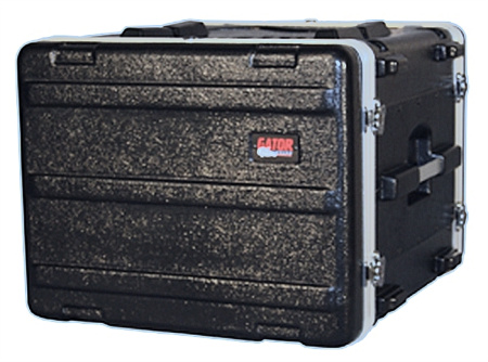 Gator GR-8L по цене 25 500 ₽