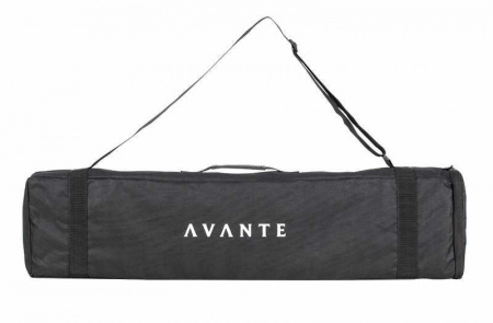 ADJ Avante AS8 по цене 77 250 ₽