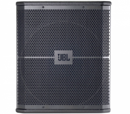 JBL VRX915S по цене 231 230 ₽