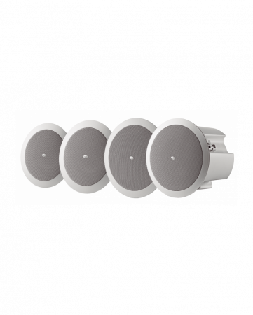 DAS Audio CL-8 по цене 7 450 ₽