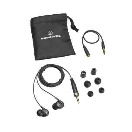 Audio-Technica M3 по цене 87 276 ₽