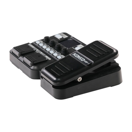 Kokko KMF-1 по цене 7&nbsp;280 ₽
