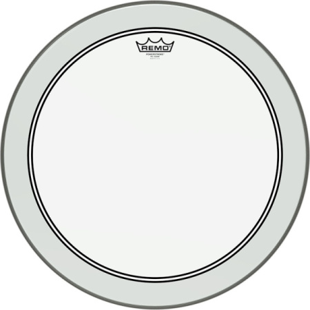 Remo P3-1318-C2 по цене 6 450 ₽