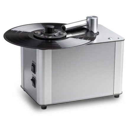 Pro-Ject VC-E2 по цене 67 336.47 ₽