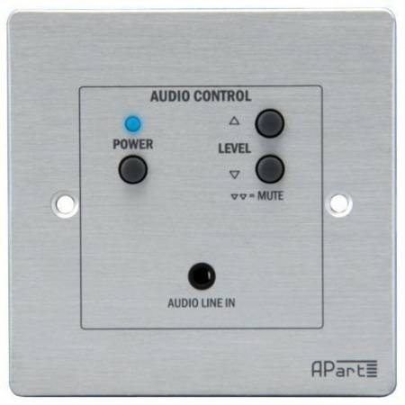 APart ACPR по цене 4 300 ₽