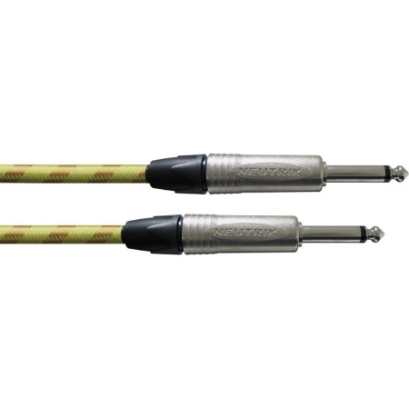 Cordial CXI 6 PP-Tweed по цене 6&nbsp;340 ₽