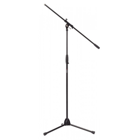 Proel RSM195BK по цене 5 450 ₽