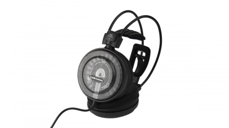 Audio-Technica ATH-AD700X по цене 31 000 ₽
