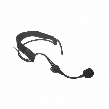 Sennheiser EW-D ME3 SET (R1-6) по цене 130 400 ₽