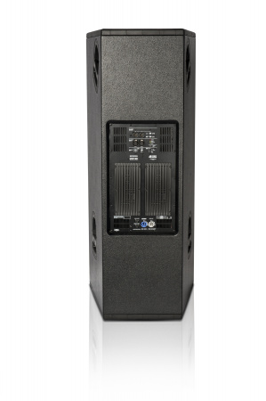 dB Technologies SIGMA S218 по цене 243 450 ₽