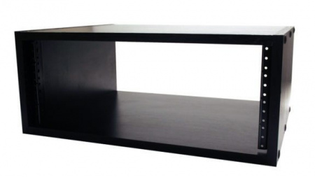 Gator GR-Studio-4U по цене 12 750 ₽