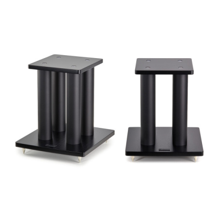 Radiotehnika T3B Black/Black по цене 27&nbsp;990.00 ₽