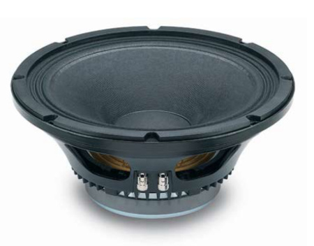Eighteen Sound 12W500/8 по цене 20 450 ₽