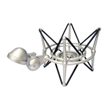 Superlux HM56 по цене 2&nbsp;240.00 ₽