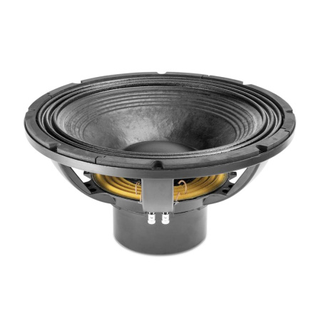 Eighteen Sound 18ID/2 по цене 94 250 ₽