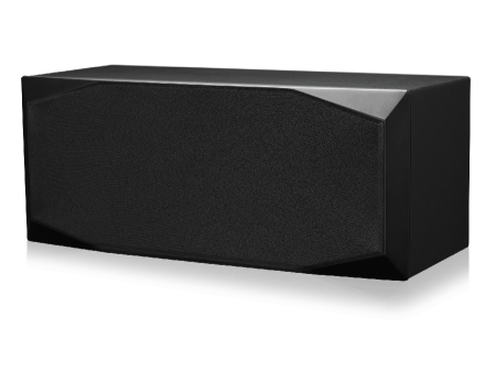 Emotiva Airmotiv C1+ по цене 38 000 ₽