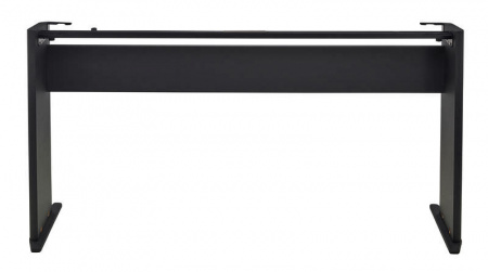Casio Privia CS-68PBK по цене 17 600 ₽