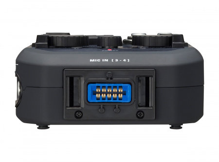 Zoom U-44 по цене 17 400 ₽