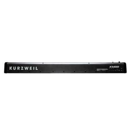 Kurzweil KM88 по цене 74 600 ₽