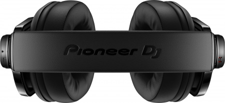 Pioneer HRM-6 по цене 21 461 ₽