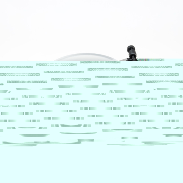 Sennheiser Profile Base Set по цене 17&nbsp;320 ₽